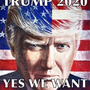 Meet your Posher, Wilbur